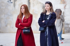 Subotnja_spica_06_03_21_-11-of-86