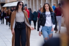 Subotnja_spica_06_03_21_-12-of-86