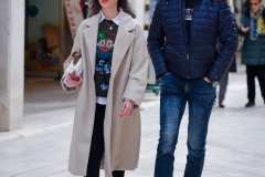 Subotnja_spica_06_03_21_-13-of-86