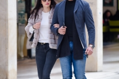 Subotnja_spica_06_03_21_-14-of-86