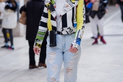 Subotnja_spica_06_03_21_-15-of-86