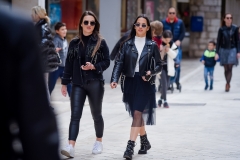 Subotnja_spica_06_03_21_-16-of-86