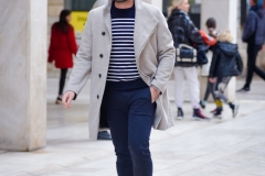 Subotnja_spica_06_03_21_-17-of-86