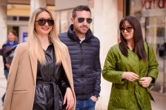 Subotnja_spica_06_03_21_-18-of-86