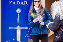 Subotnja_spica_06_03_21_-19-of-86