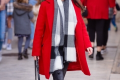 Subotnja_spica_06_03_21_-2-of-86