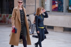 Subotnja_spica_06_03_21_-20-of-86