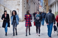 Subotnja_spica_06_03_21_-21-of-86