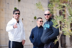 Subotnja_spica_06_03_21_-22-of-86