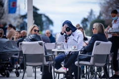 Subotnja_spica_06_03_21_-23-of-86