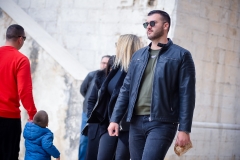 Subotnja_spica_06_03_21_-24-of-86