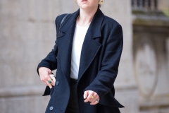 Subotnja_spica_06_03_21_-25-of-86