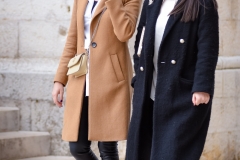 Subotnja_spica_06_03_21_-27-of-86