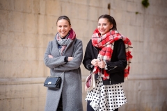 Subotnja_spica_06_03_21_-28-of-86