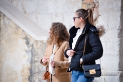 Subotnja_spica_06_03_21_-29-of-86