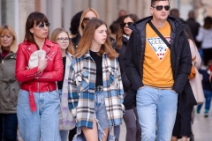 Subotnja_spica_06_03_21_-3-of-86