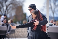 Subotnja_spica_06_03_21_-30-of-86