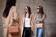 Subotnja_spica_06_03_21_-31-of-86