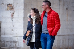 Subotnja_spica_06_03_21_-32-of-86