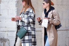 Subotnja_spica_06_03_21_-33-of-86