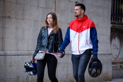 Subotnja_spica_06_03_21_-34-of-86