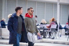 Subotnja_spica_06_03_21_-35-of-86