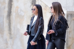 Subotnja_spica_06_03_21_-36-of-86