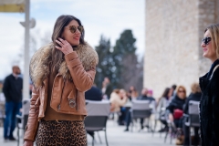 Subotnja_spica_06_03_21_-37-of-86