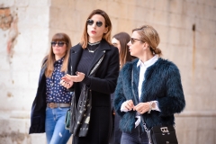 Subotnja_spica_06_03_21_-38-of-86