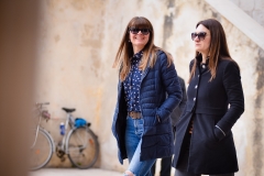 Subotnja_spica_06_03_21_-39-of-86