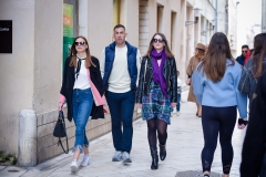 Subotnja_spica_06_03_21_-4-of-86