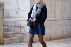 Subotnja_spica_06_03_21_-40-of-86