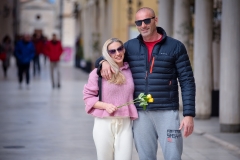 Subotnja_spica_06_03_21_-41-of-86