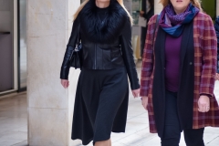 Subotnja_spica_06_03_21_-42-of-86