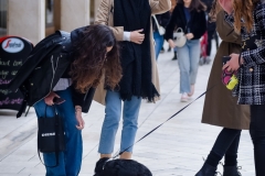 Subotnja_spica_06_03_21_-43-of-86