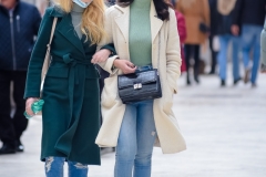 Subotnja_spica_06_03_21_-44-of-86