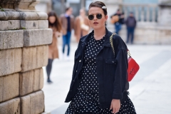 Subotnja_spica_06_03_21_-46-of-86