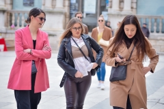 Subotnja_spica_06_03_21_-47-of-86