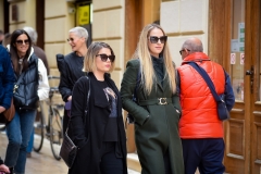 Subotnja_spica_06_03_21_-49-of-86