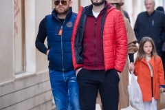 Subotnja_spica_06_03_21_-5-of-86