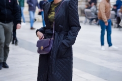 Subotnja_spica_06_03_21_-50-of-86