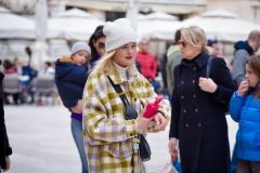 Subotnja_spica_06_03_21_-51-of-86