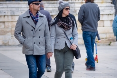 Subotnja_spica_06_03_21_-52-of-86