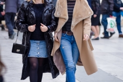 Subotnja_spica_06_03_21_-53-of-86