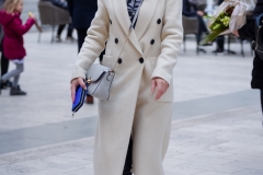 Subotnja_spica_06_03_21_-54-of-86