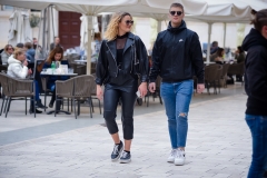 Subotnja_spica_06_03_21_-55-of-86