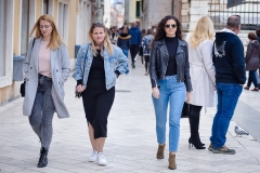 Subotnja_spica_06_03_21_-57-of-86