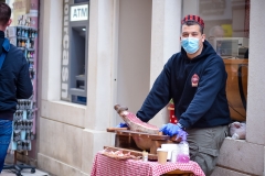 Subotnja_spica_06_03_21_-58-of-86