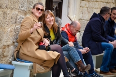 Subotnja_spica_06_03_21_-59-of-86