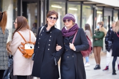 Subotnja_spica_06_03_21_-6-of-86